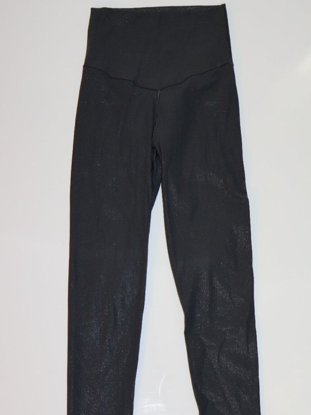 Offline Leggings